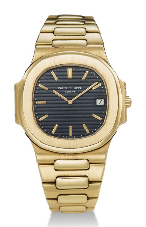 patek philippe nautilus 3700 yellow gold|Patek Philippe Nautilus prijs.